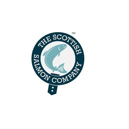 Scottish Salmon Company