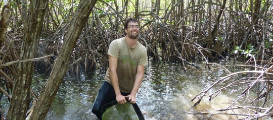 Waldir Miron-Berbel-Filho