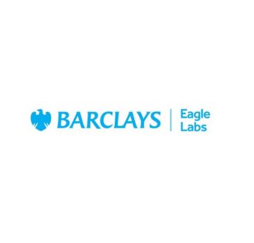 Barclays Eagle Lab