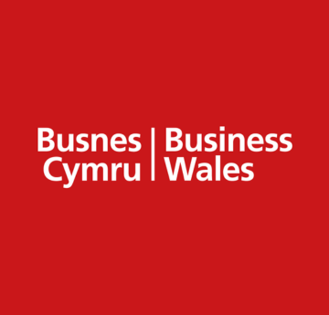 Business Wales
