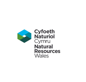 Natural Resources Wales