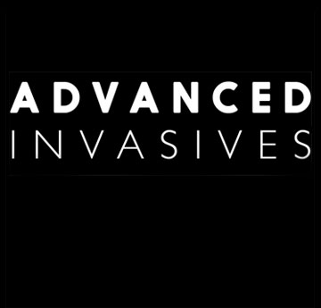 Advanced Invasives