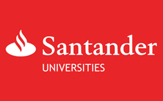 Prifysgolion Santander