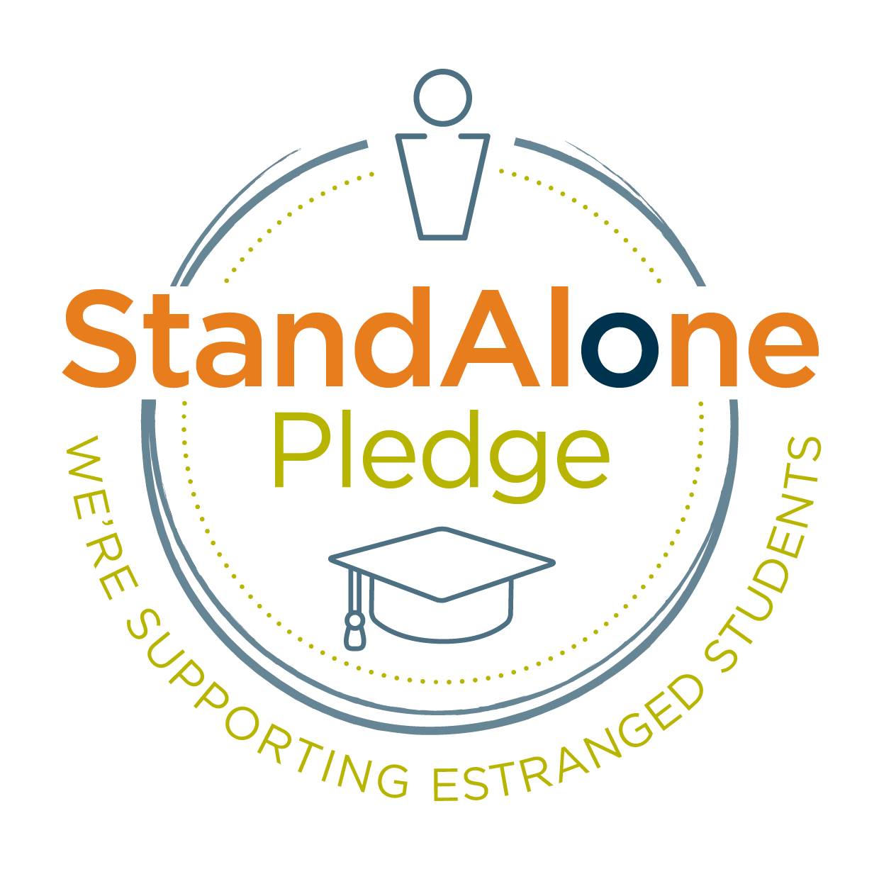 Logo Addewid Stand Alone 