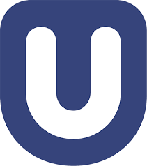 SU logo