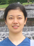 Yukang Guo