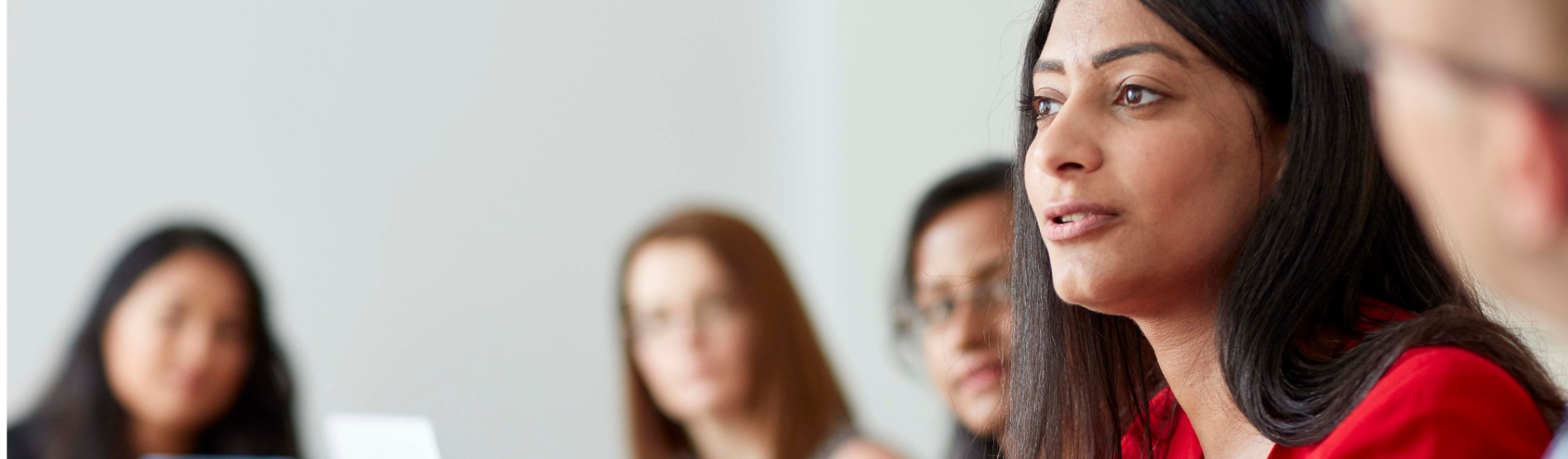 Rhagoriaeth Academaidd