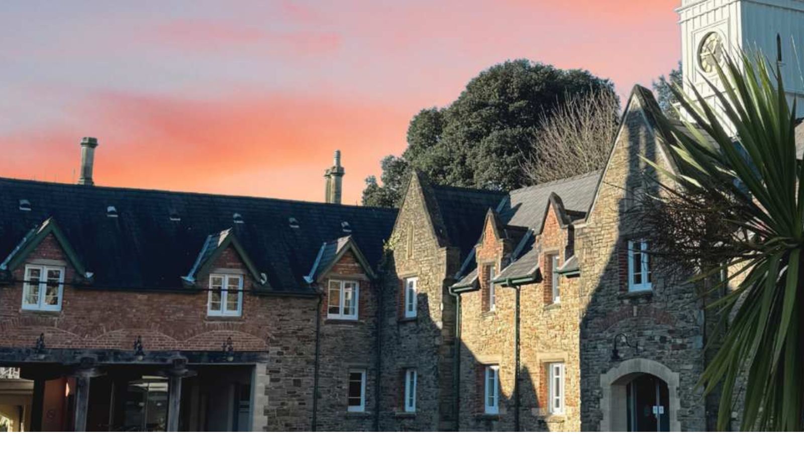 Abati Prif Ysgol Abertawe