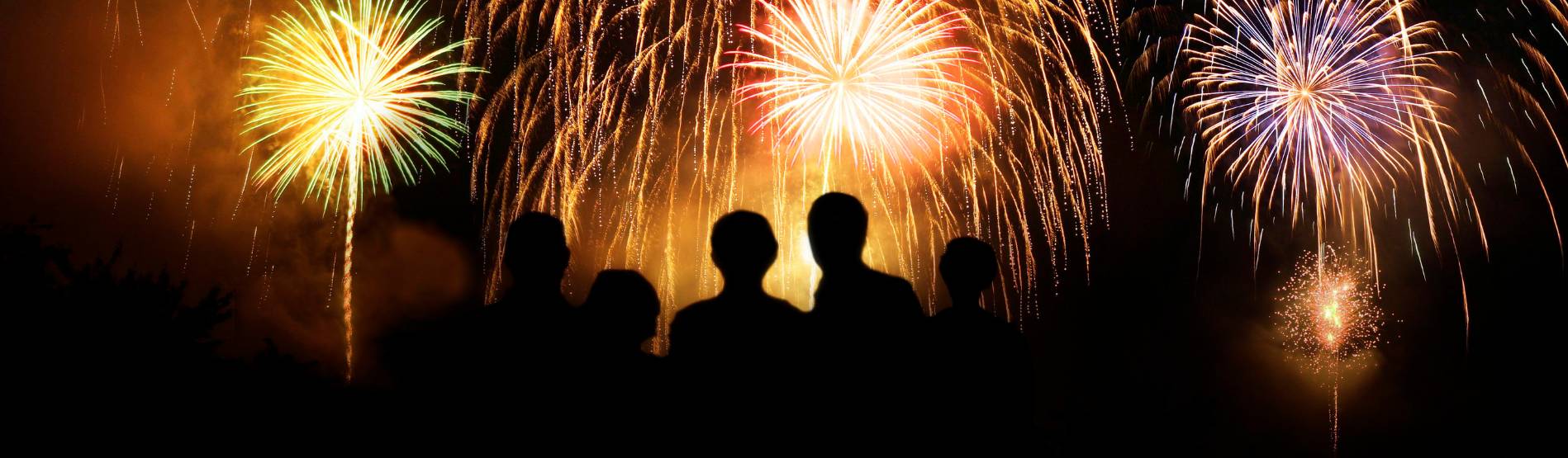 Digwyddiadau cyn-fyfyrwyr