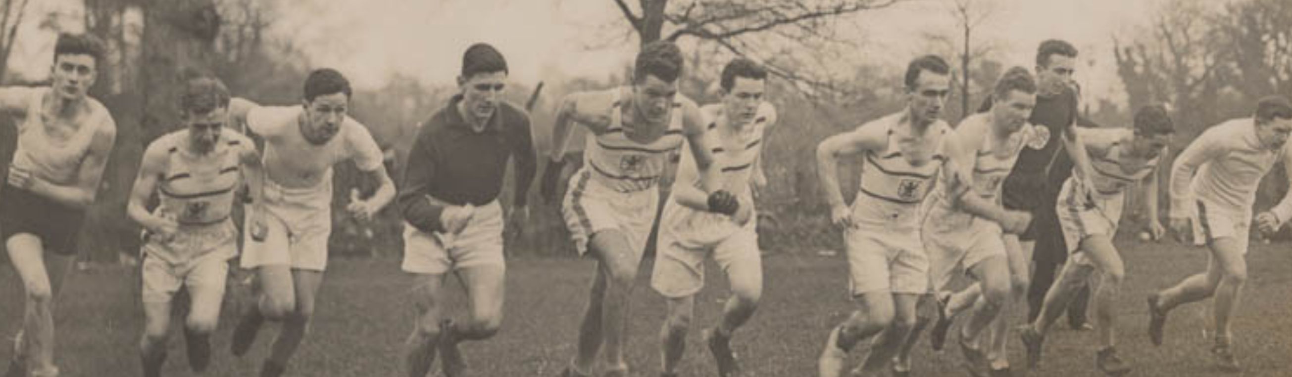 Tîm rygbi Prifysgol Abertawe