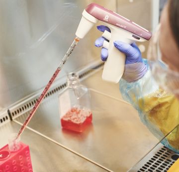 Illtud Dunsford - Farmer, Charcutier, Microbiologist and CEO of Cellular Agriculture 