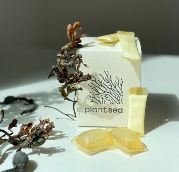 PlantSea