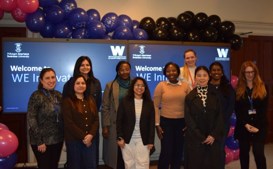 WeInnovate
