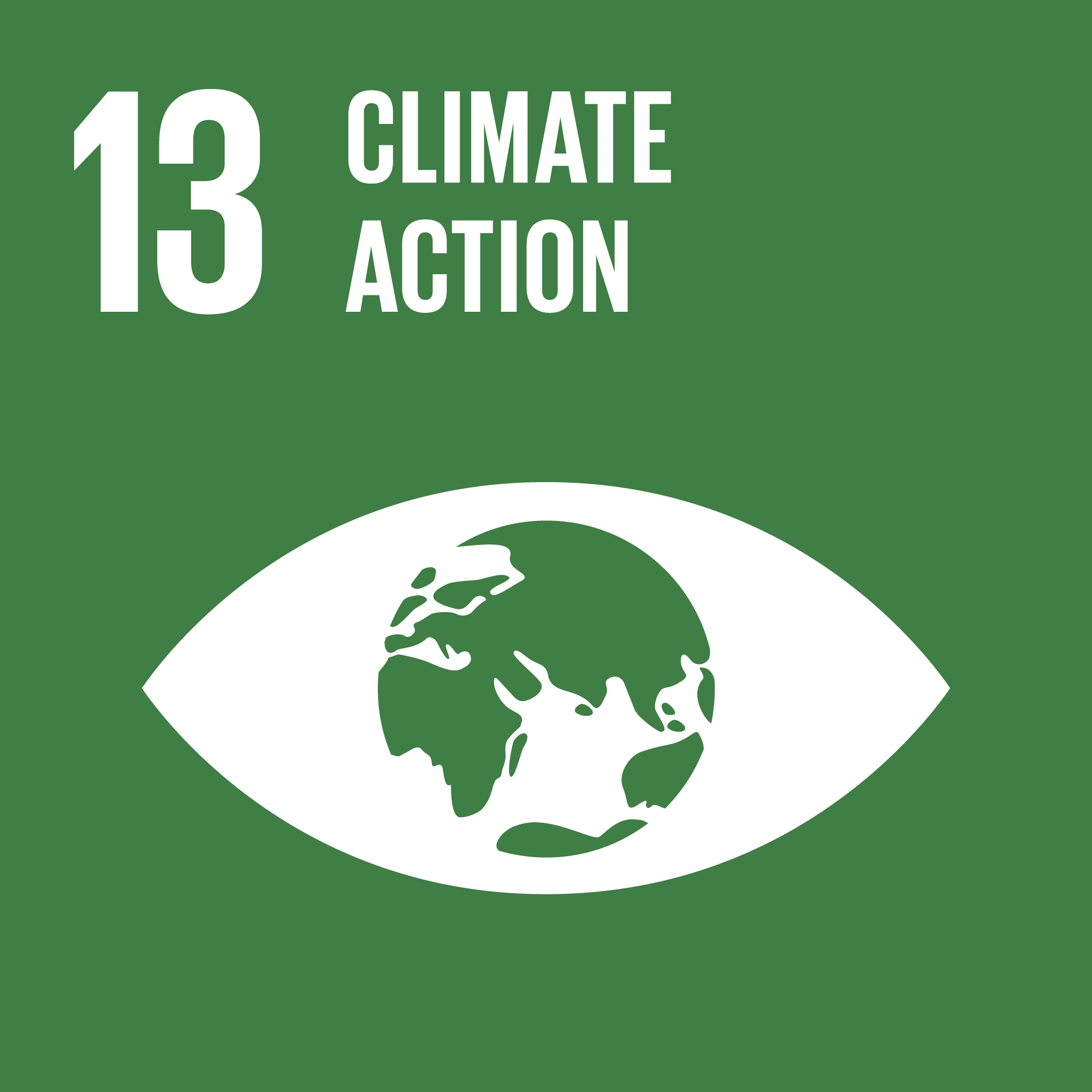UNSDG Climate Action