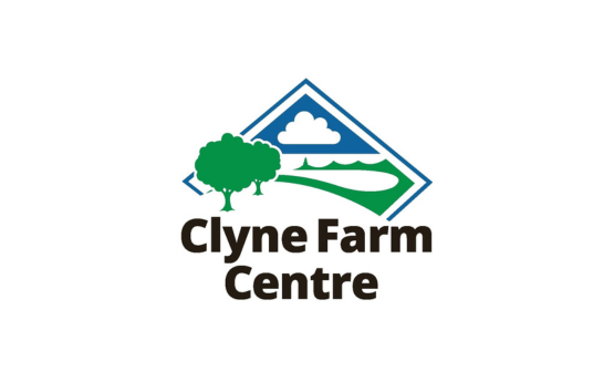 Clyne Farm Centre