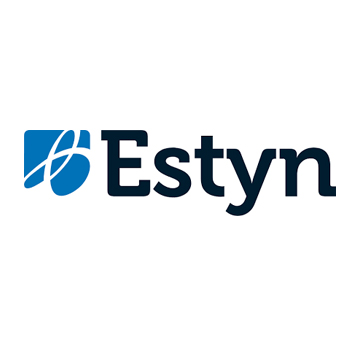 Estyn