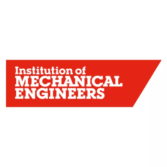 Logo Institution of Mechanical Engineers