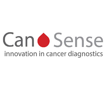 CanSense Ltd