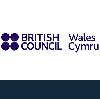 British Council Cymru