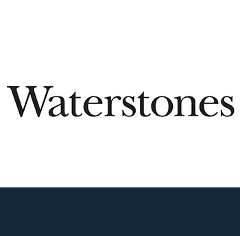Waterstones