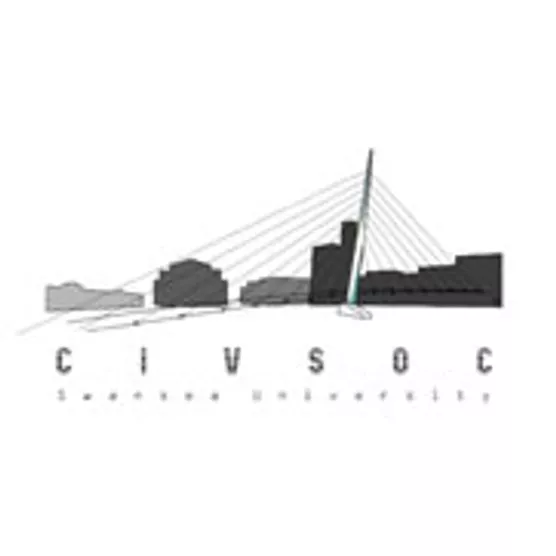 Civil Engineering Society (logo)