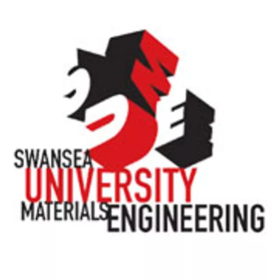 Materials Engineering Society (logo)