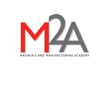 logo M2A 