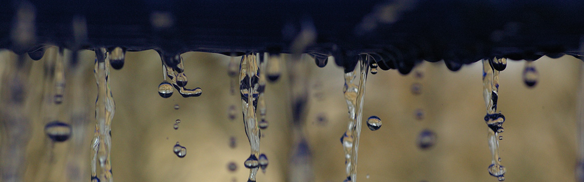 water purification process image