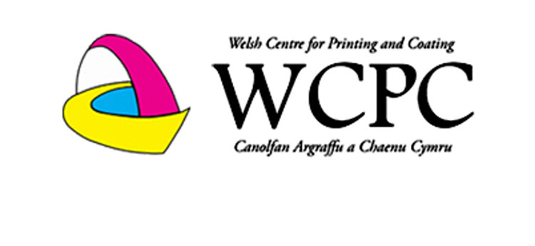 Welsh Centre for Printing and Coating