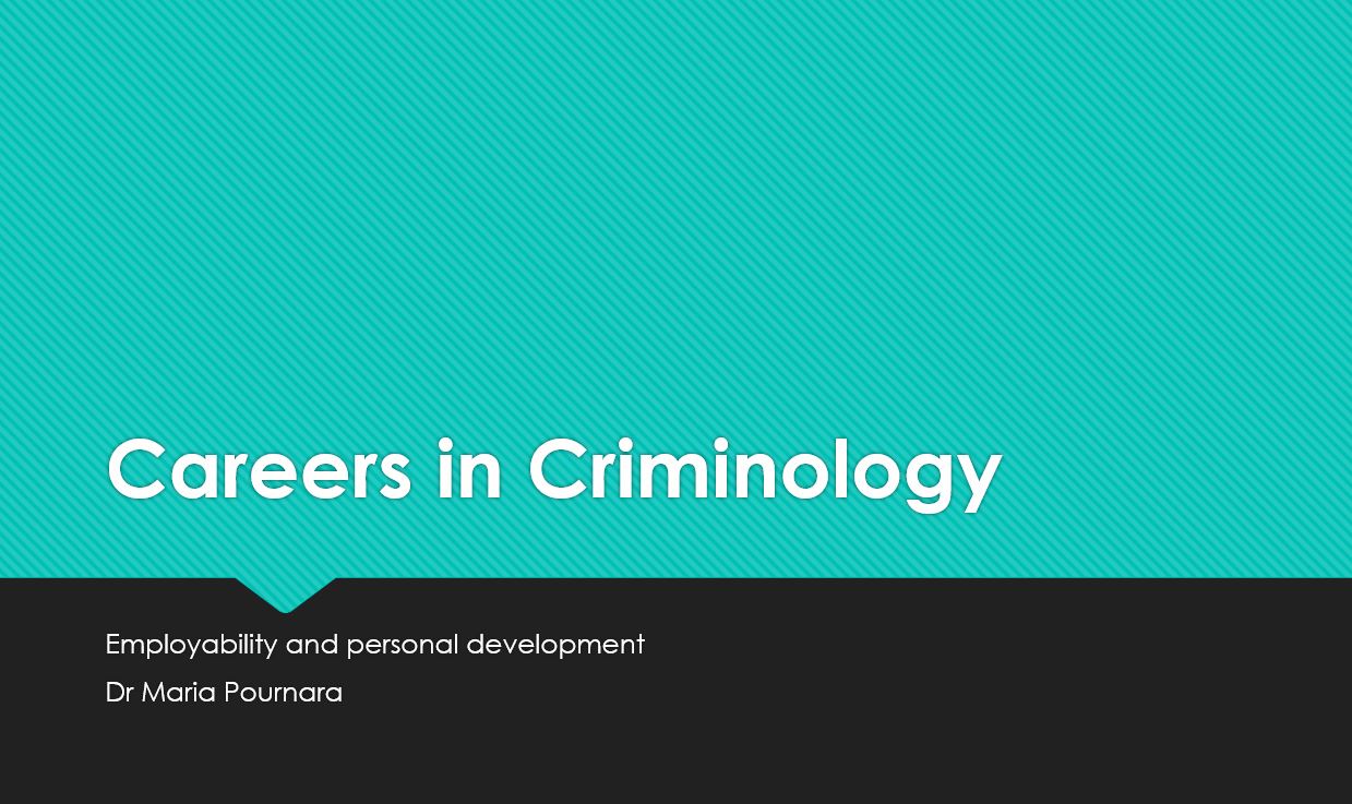 GYRFAOEDD MEWN TROSEDDEG