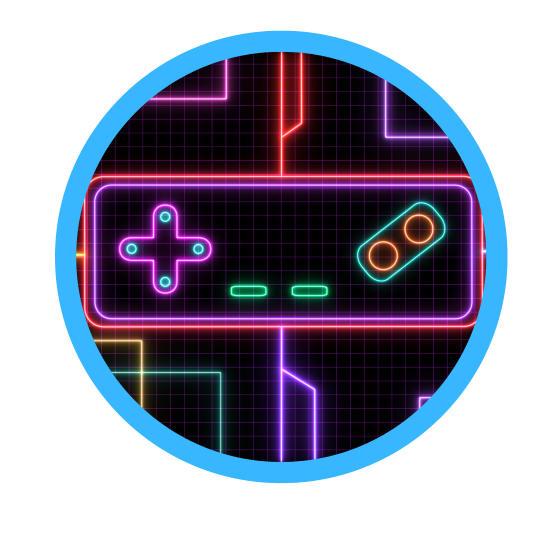 Cyfrifiaduron retro