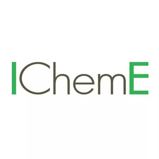 logo IChemE 