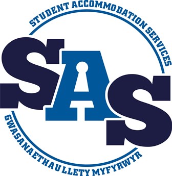 Logo SAS