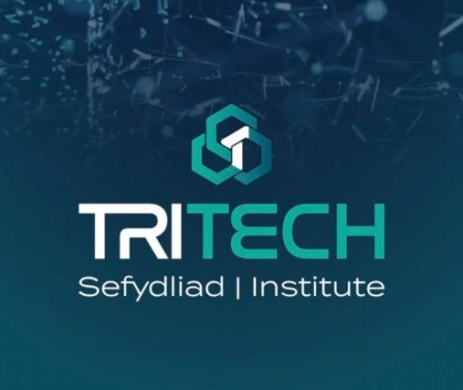logo tritech 