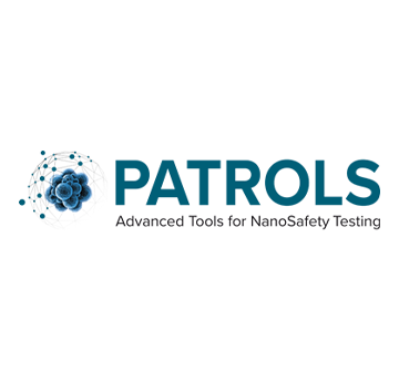Patrols Logo