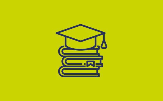 Eicon cap graddio.