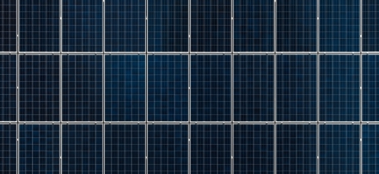 paneli solar