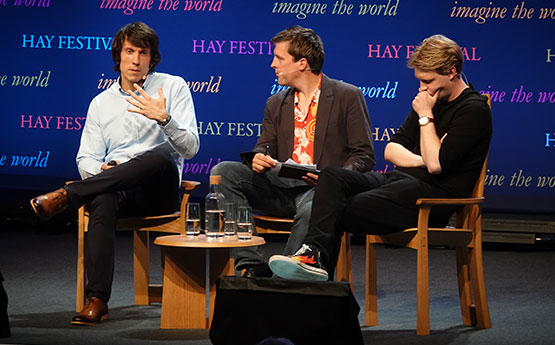 ‘Licence To Kill? Assassination In International Politics’ (Image)