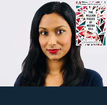 Emma Smith-Barton photo