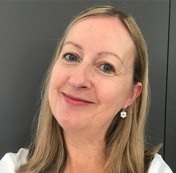 Meleri Wyn James photo