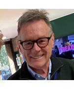 yr athro keith lloyd