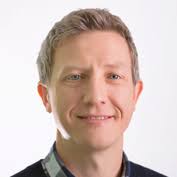 Yr Athro Matthew Davies