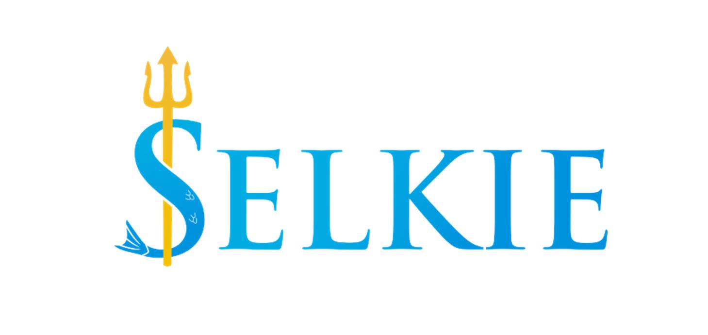 Logo SELKIE