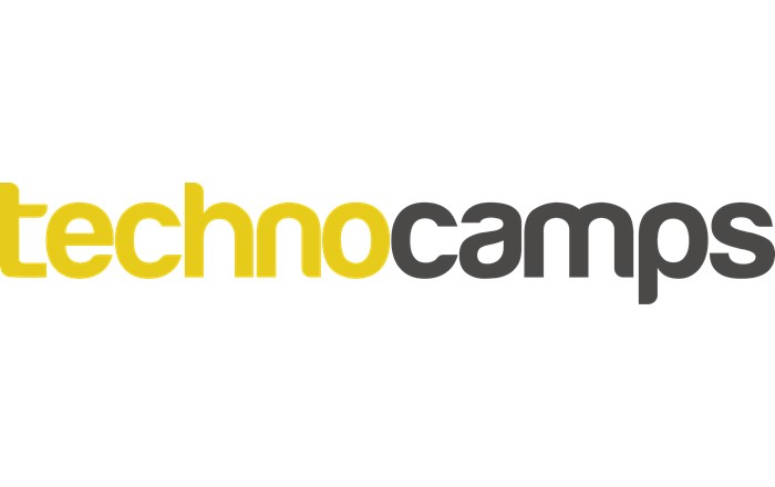 Logo Technocamps