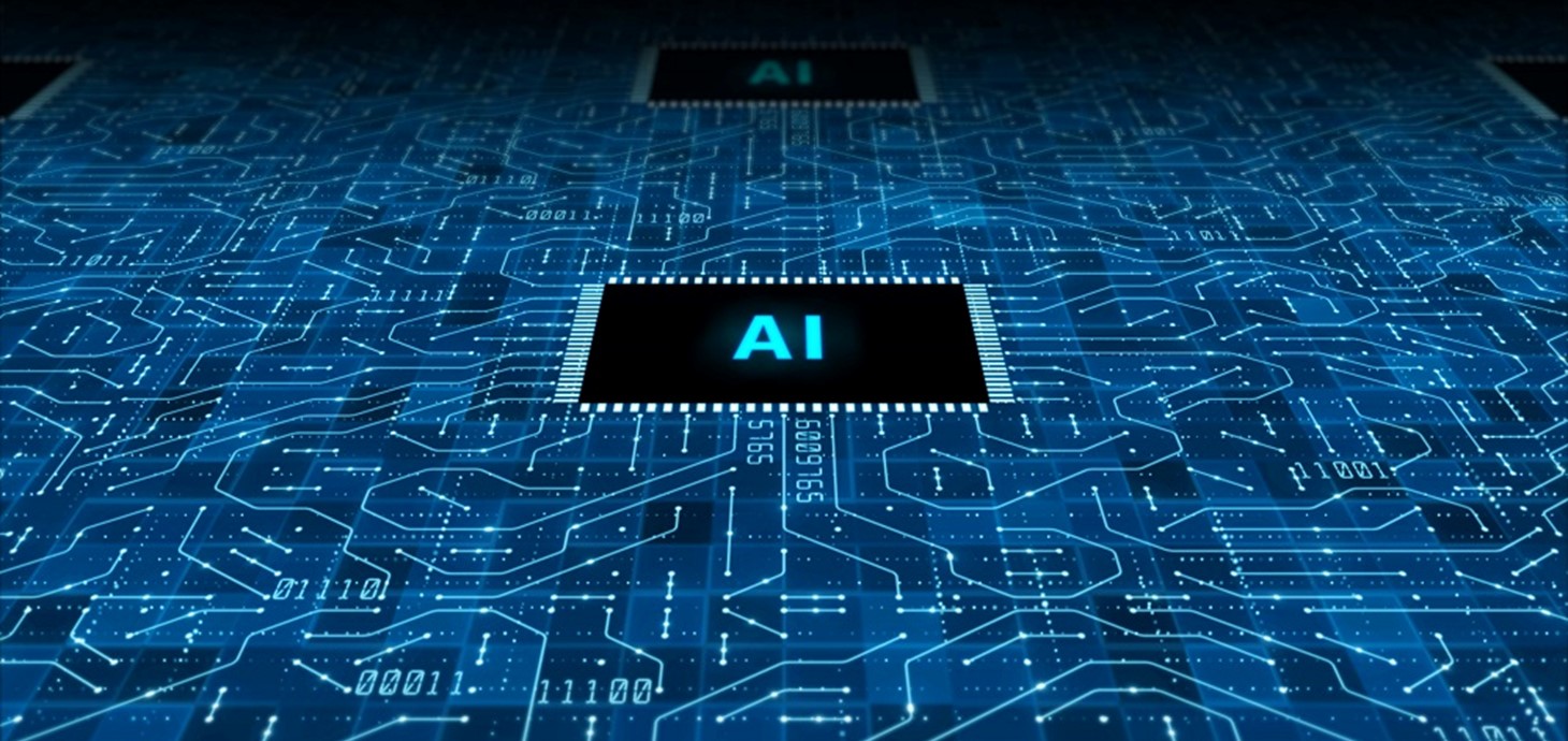 Mae tîm ymchwil ym Mhrifysgol Abertawe wedi datblygu ‘efaill digidol’ i helpu i flaenoriaethu cleifion ar gyfer gofal dwys brys a chefnogaeth peiriant anadlu.