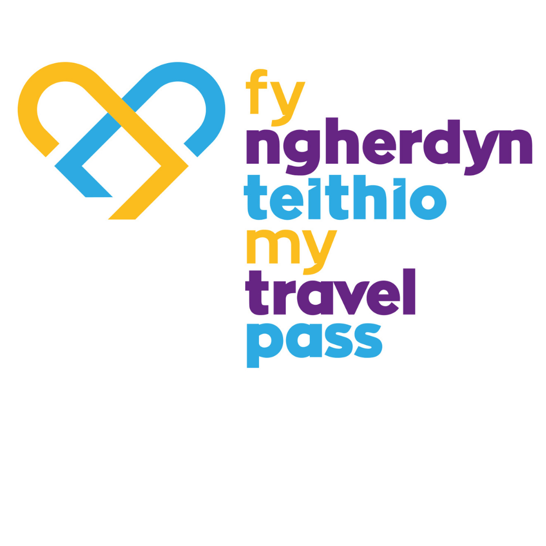 Logo of fyngherdynteithio