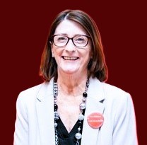 Bio - Nan