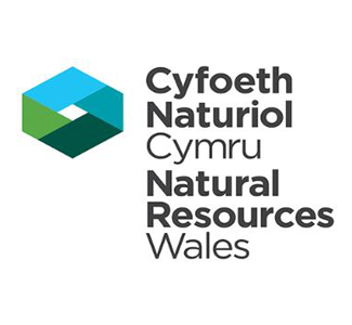 Cyfoeth Naturiol Cymru