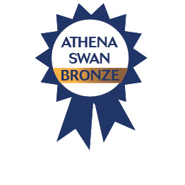 Athena Swan icon
