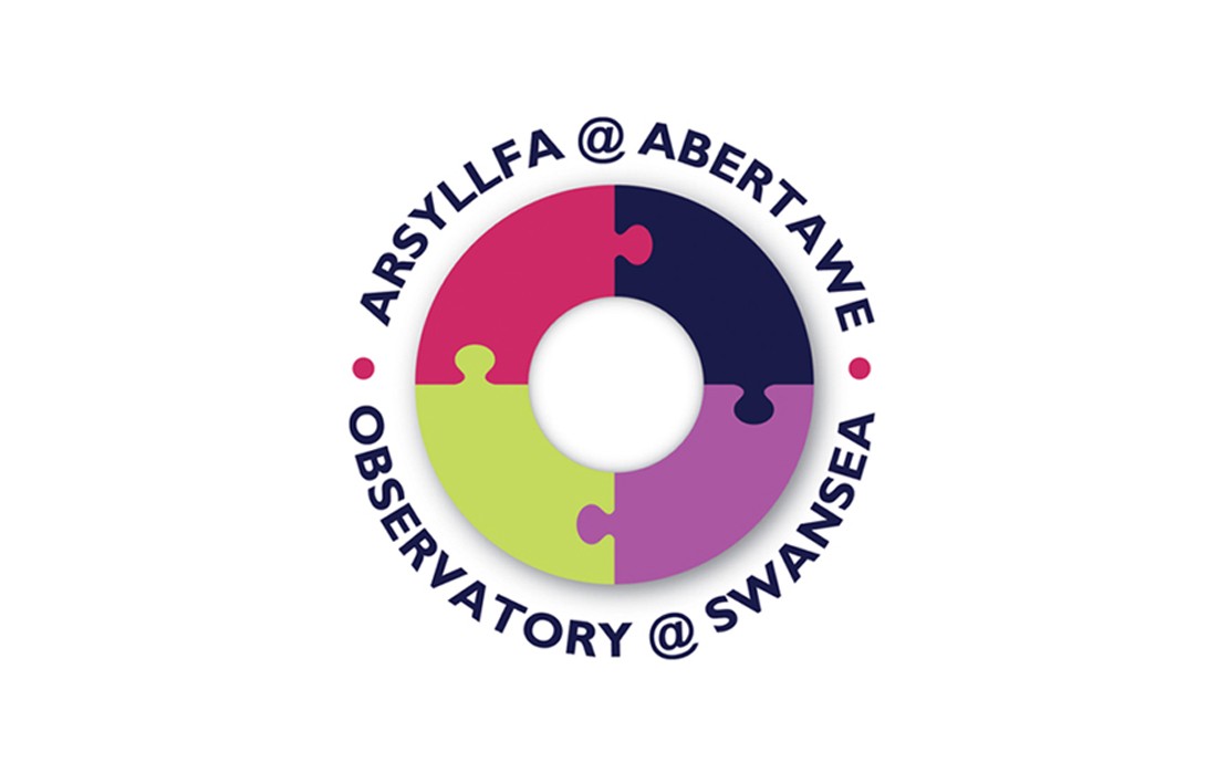 observatory logo